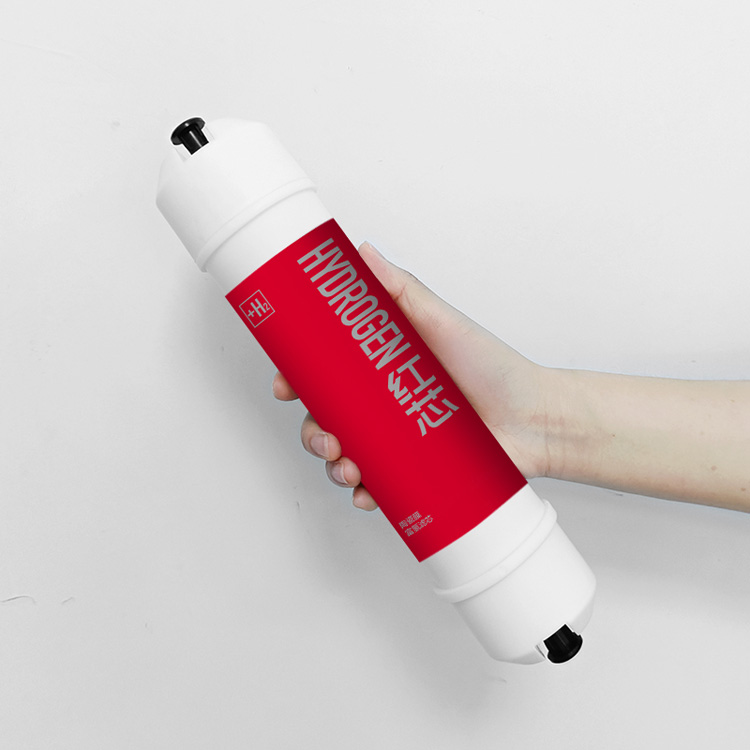 17477076519372236.jpg 17477076519372236.jpg